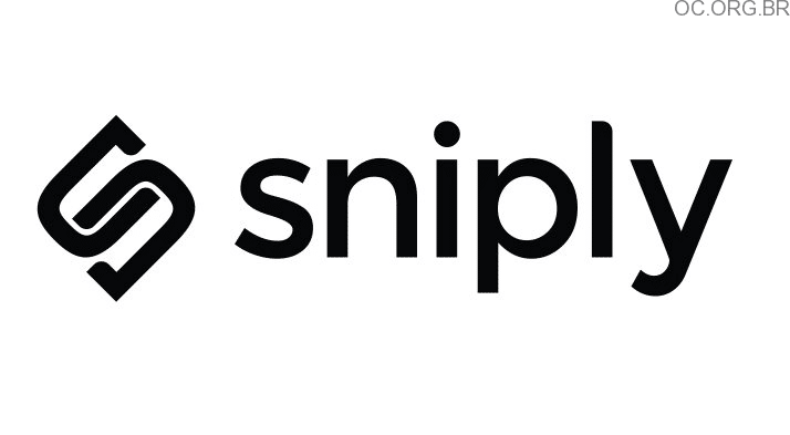 logo sniply